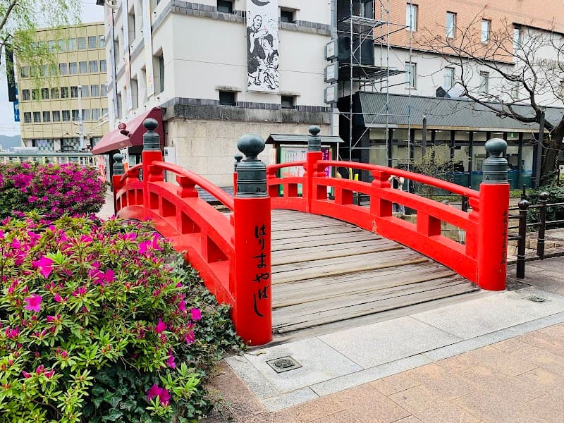 Hiryu Koubai Kochi City photo