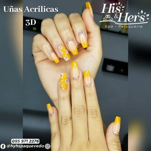 His and Hers Spa Quevedo photo