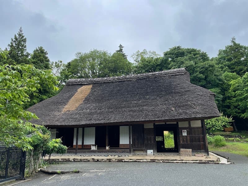 Hitonemuri Yamato City photo