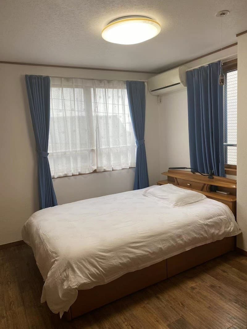 Hohoemi no Yu Urayasu photo