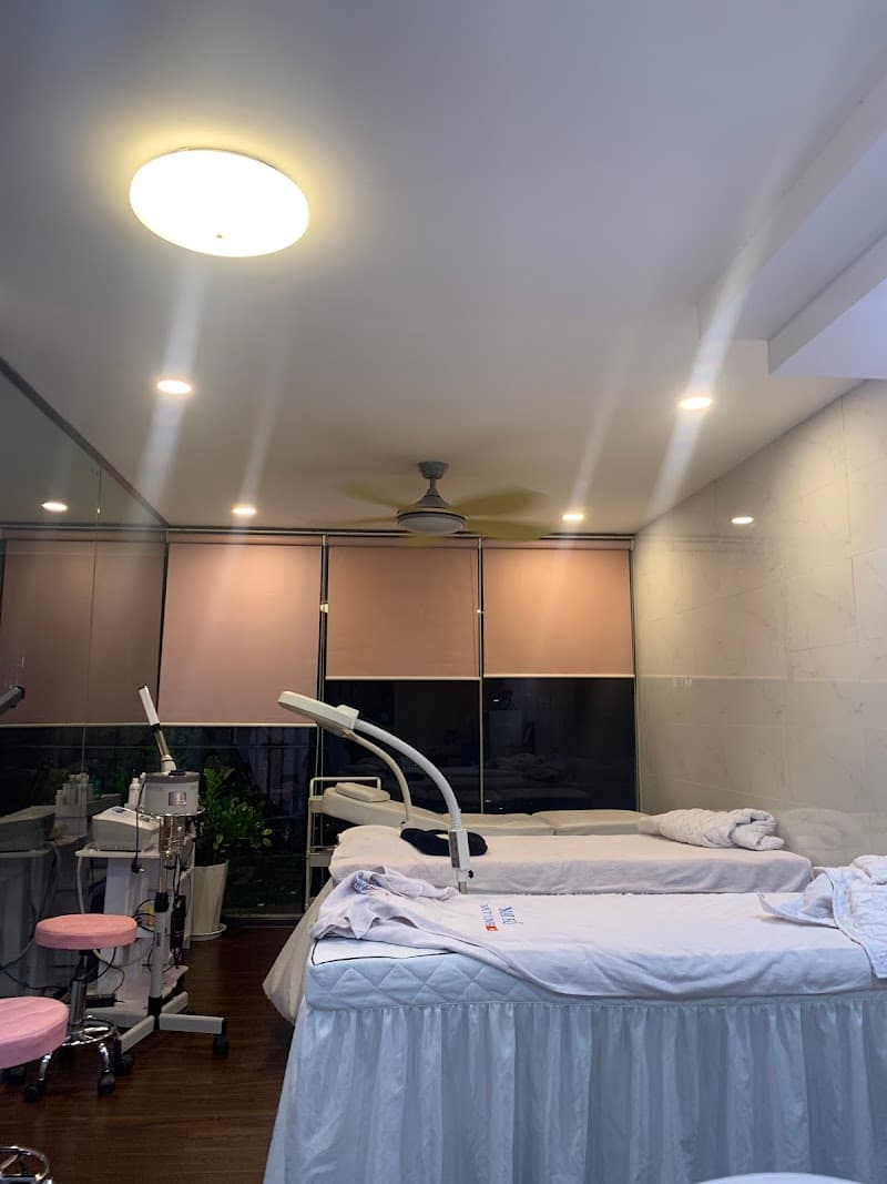 Hoki Beauty Quận 3 photo