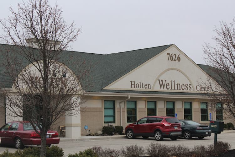 Holten Wellness Meycauayan photo