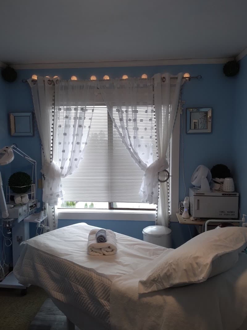 Holy BSS Spa Seattle photo