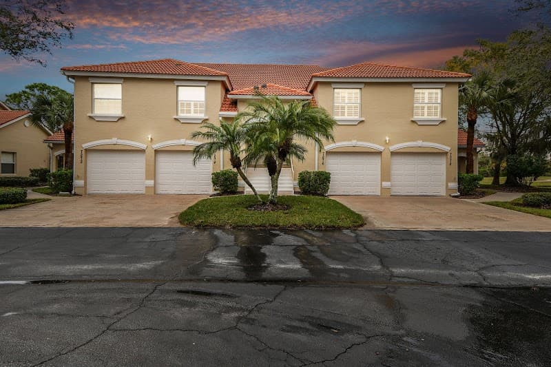 Homes Buy Julee Bradenton photo