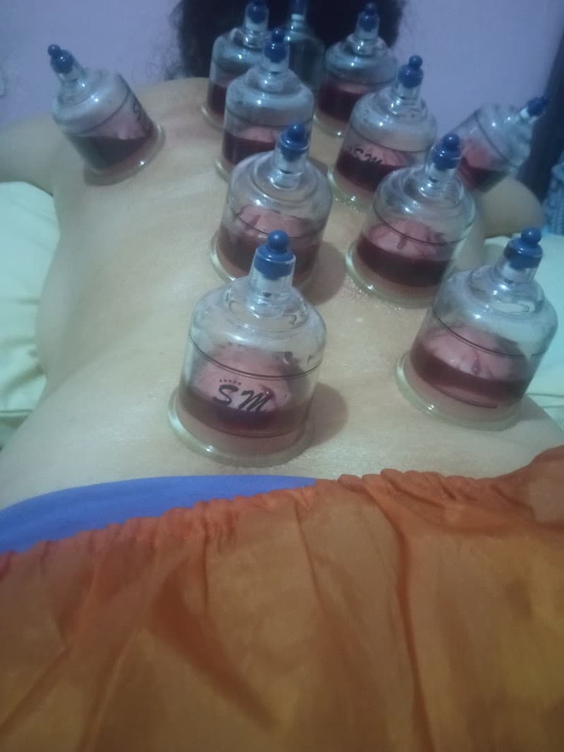 Homespa Bandung Kota photo
