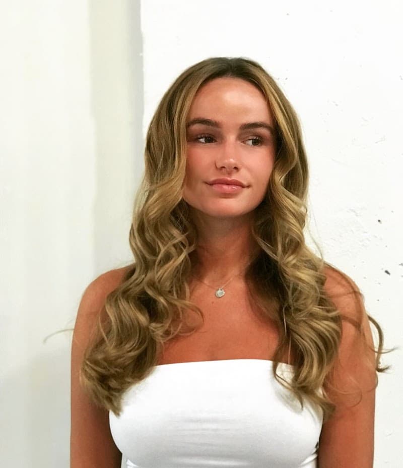 Honey Doo Salon Miami Beach photo