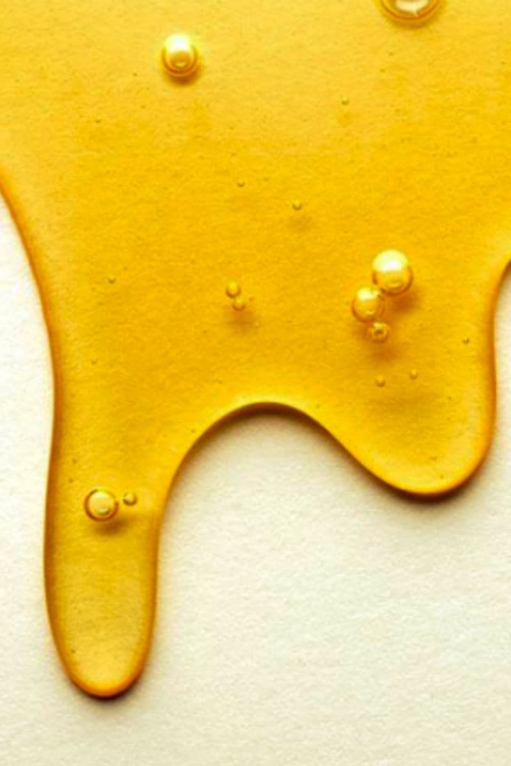 Honeyed Essentials Broussard photo