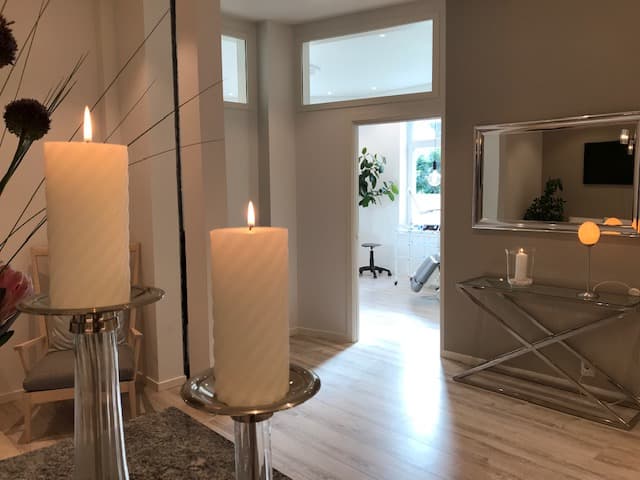 Hos Marit i Kristiansand photo
