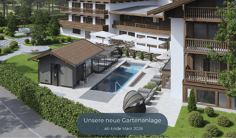 Hotel Alpenhof Tegernsee photo
