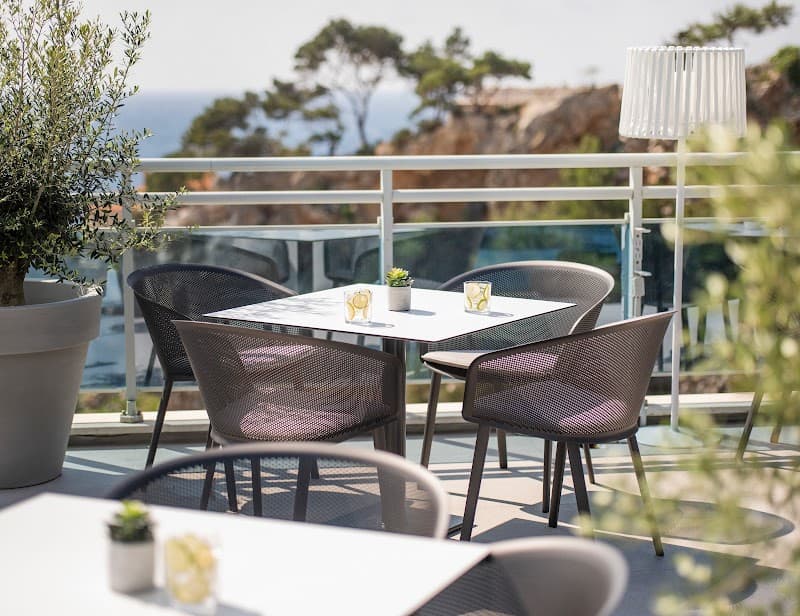 Hotel Bellevue Dubrovnik photo