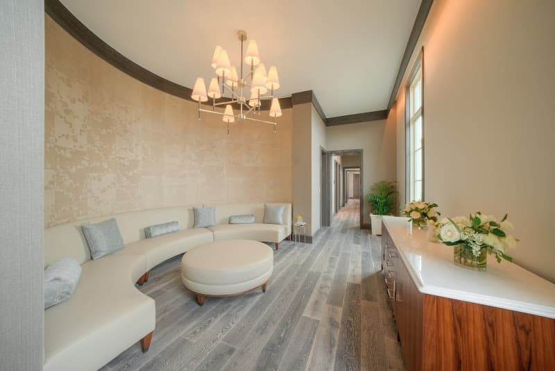 Hotel Bennett Charleston photo