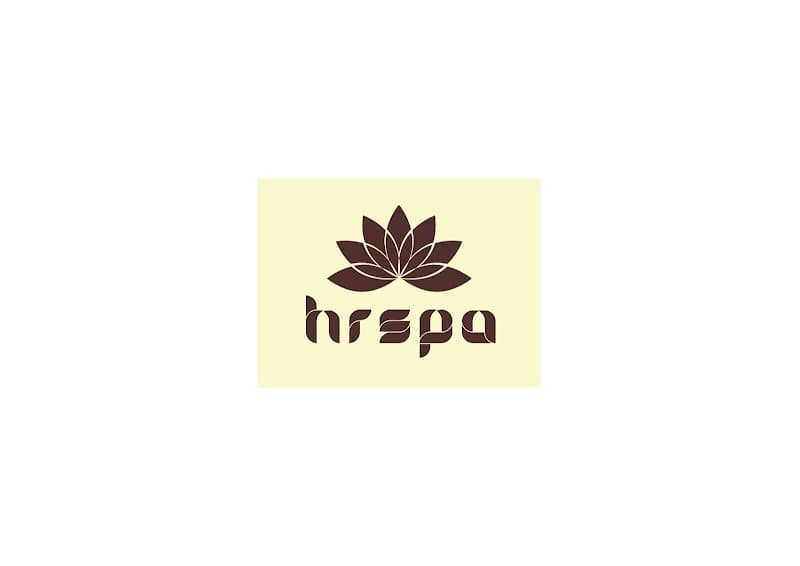 HR Body Spa Kota photo