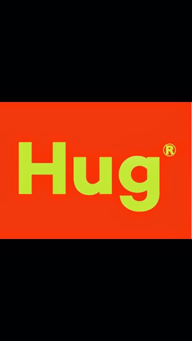Hug Kanuma City photo