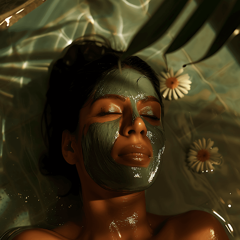 Husn Spa Mississauga photo