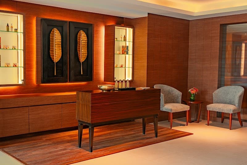 Hyatt Pune photo
