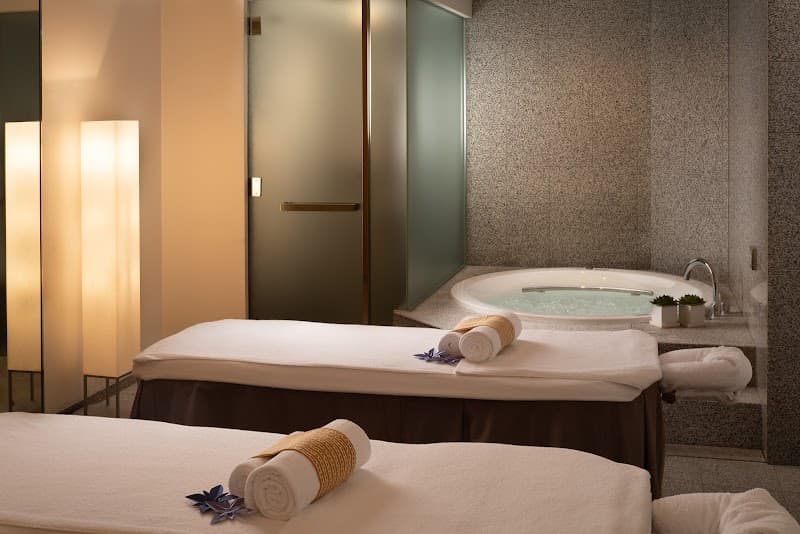 Hyatt Regency Kyoto photo