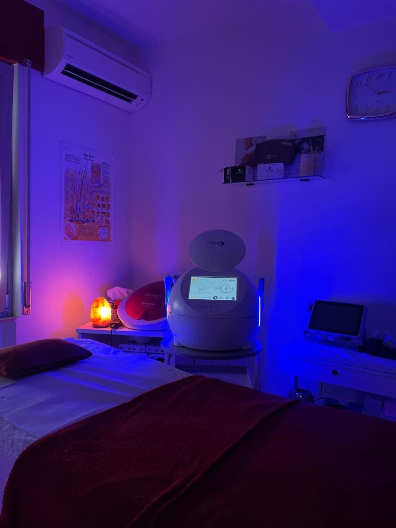 I'M Estetica Alghero photo