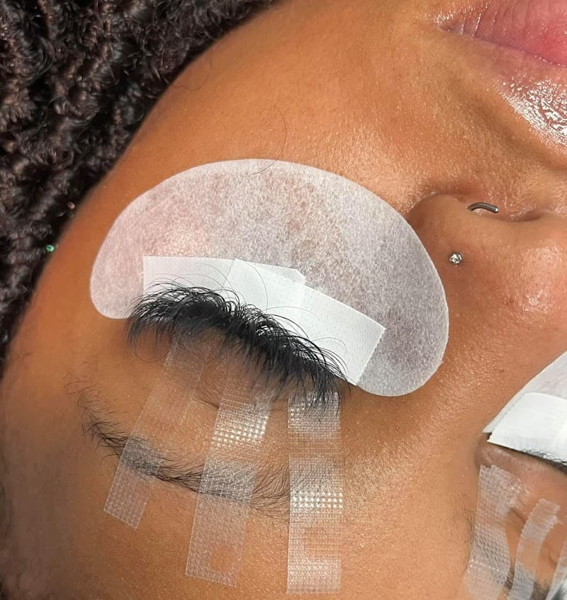 IBeautify Lash & Spa Flint photo