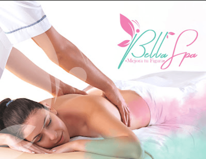Ibella Spa Orizaba photo