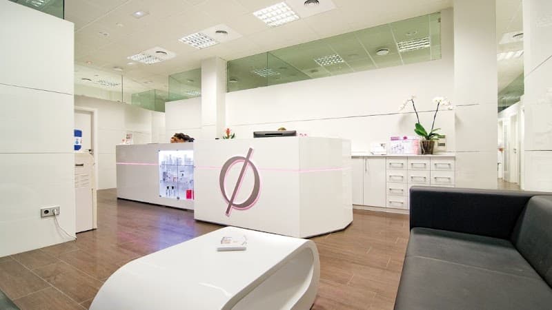 Ibiza Aurum Eivissa photo
