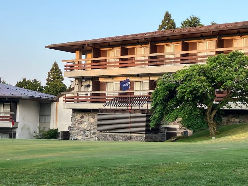 IBM Amagi Homestead Izu photo
