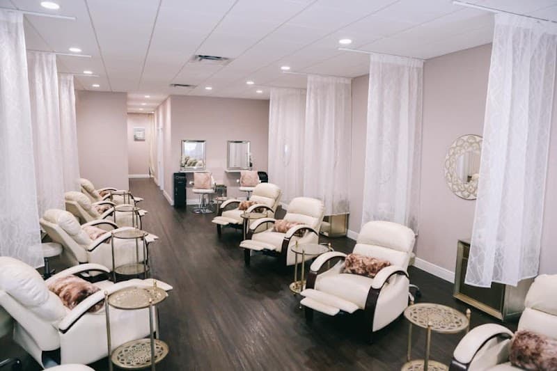 IBrow SPA Las Vegas photo