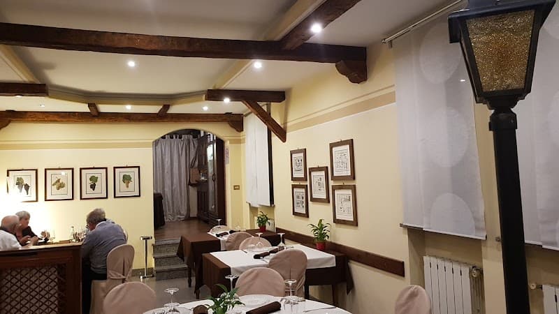 Almese idazeolla photo