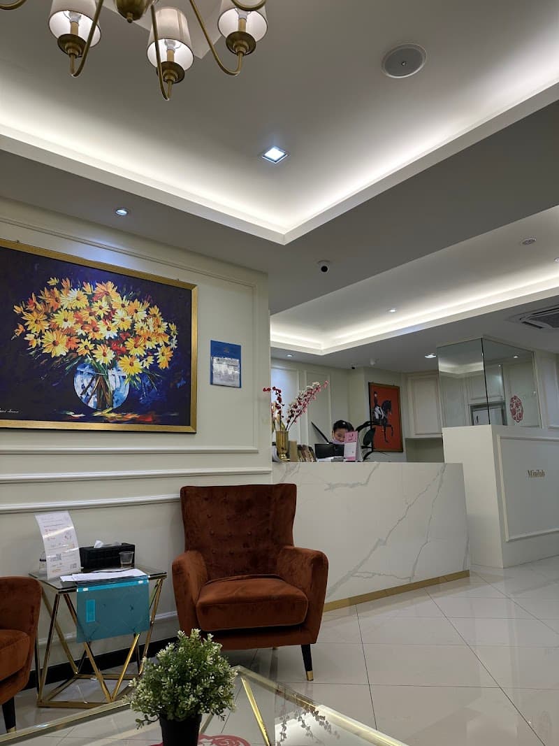 Idos Johor Bahru photo