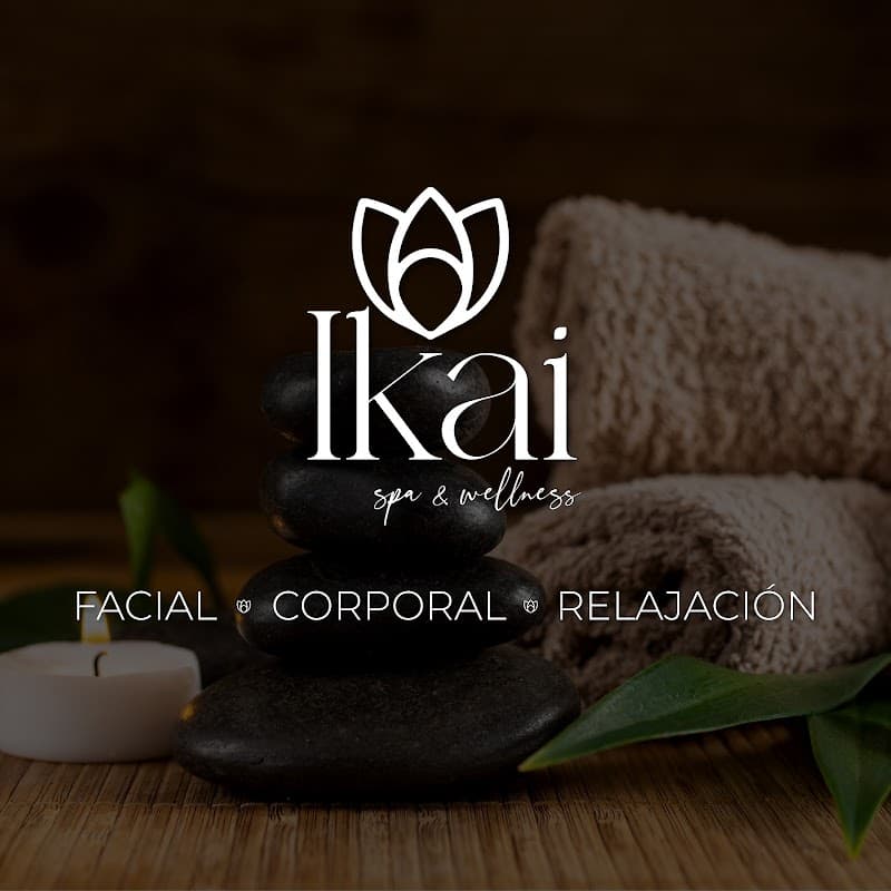 Ikai Spa Apodaca photo