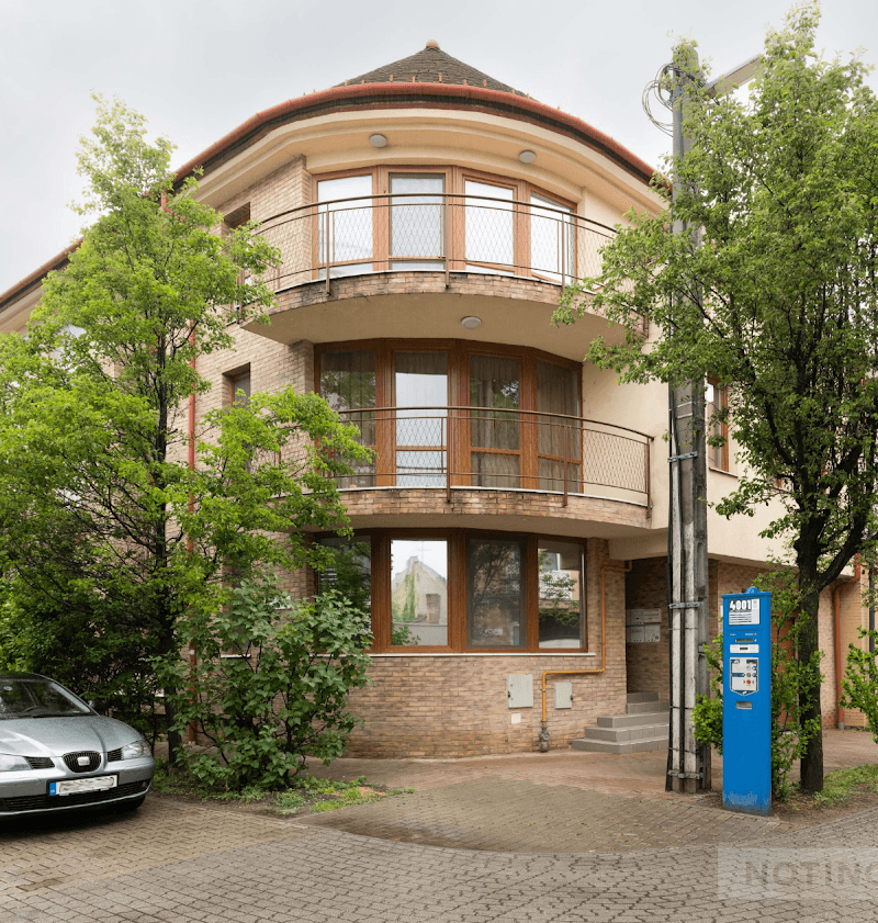 Ildiko Salon Debrecen photo