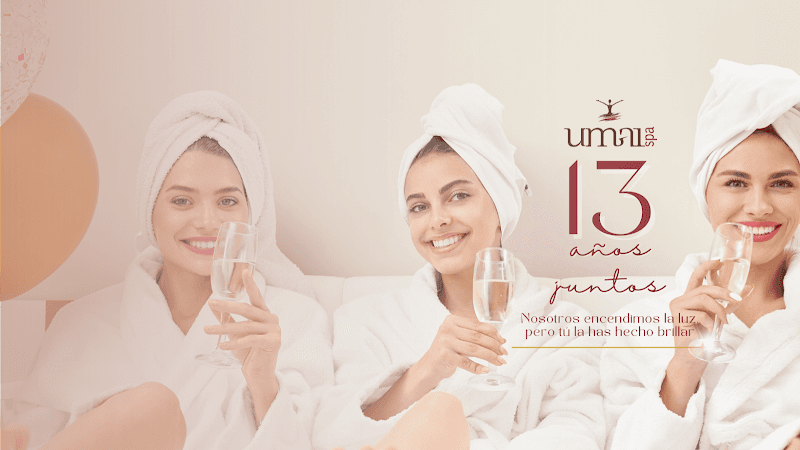 Xalapa imara spa photo