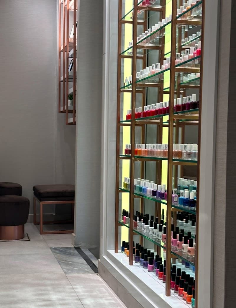 In House Spa Ajman photo