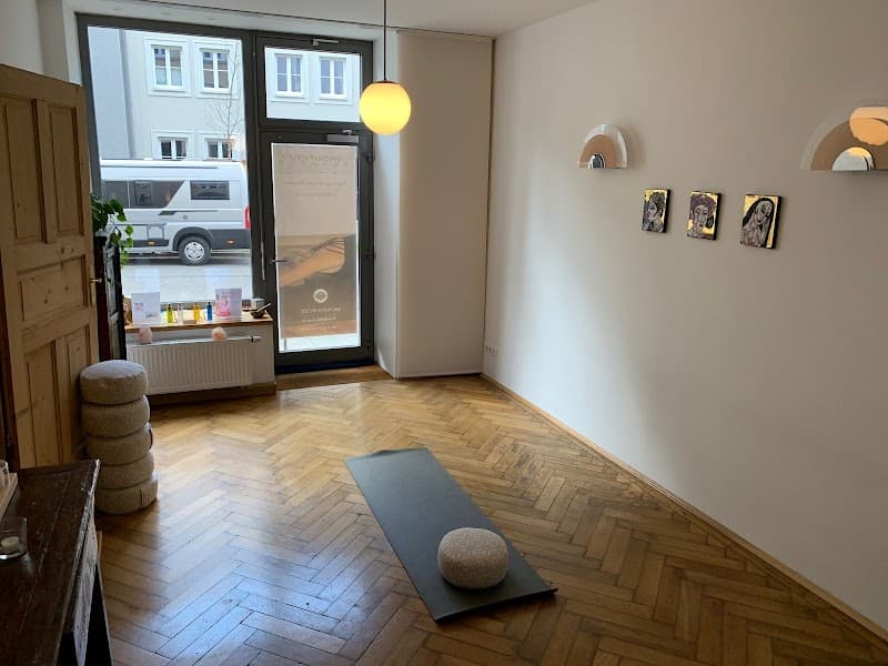 In-Soma Institut München photo