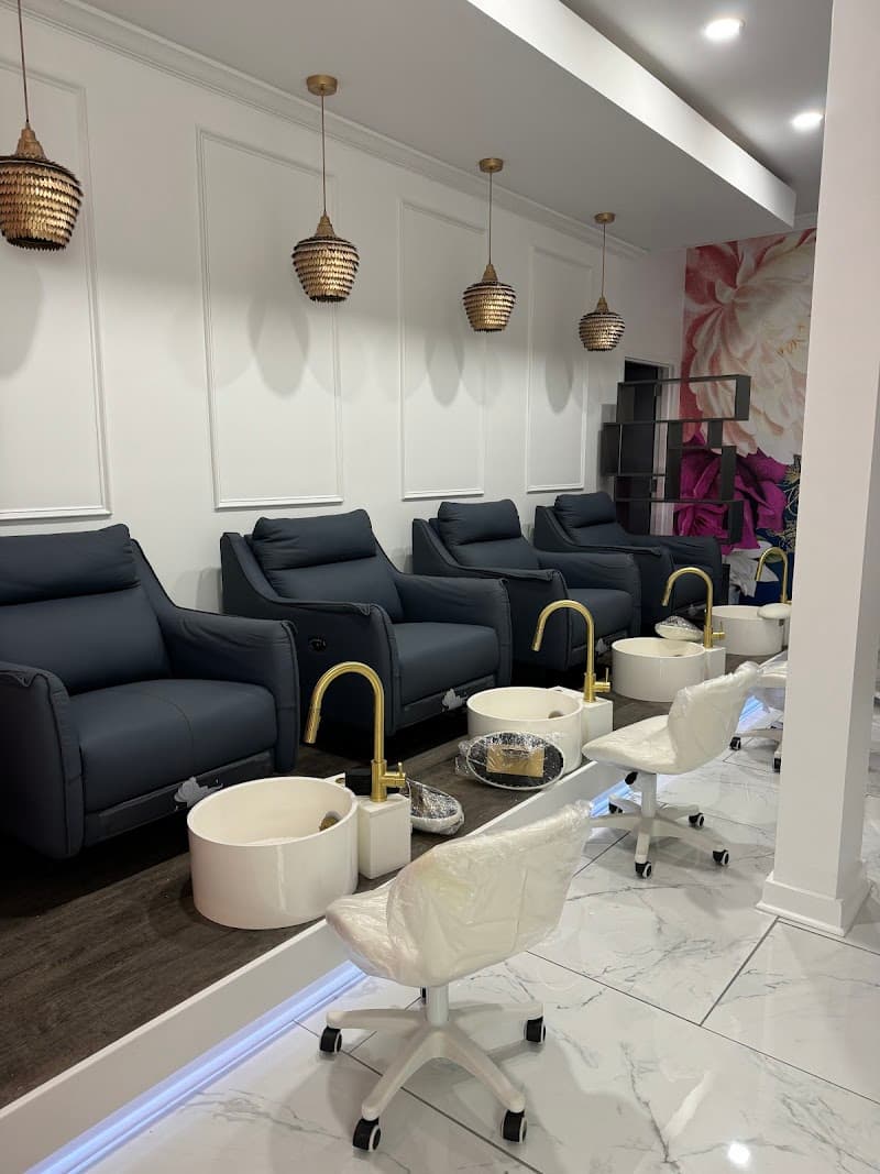 Indigo Wellness Atlanta photo