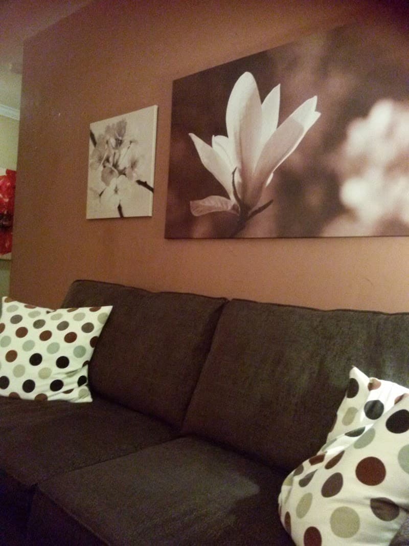 Indiva Spa & Wellness Cary photo