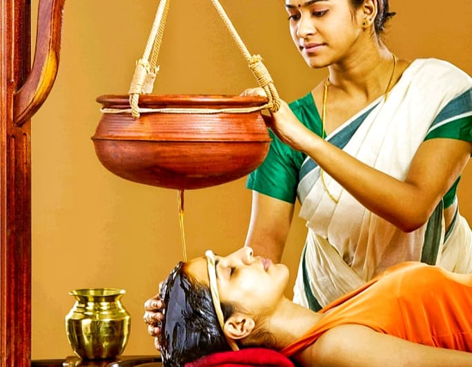 Induz Ayur Care Kerala photo