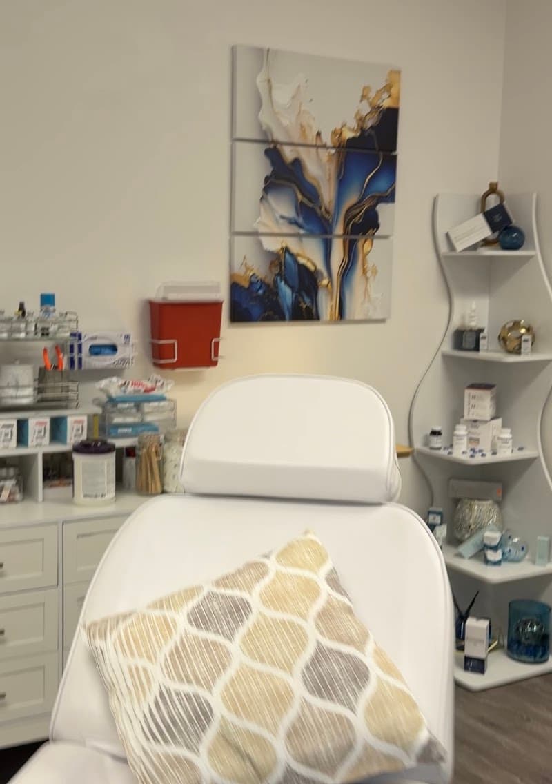 Infinis MD Newport Beach photo