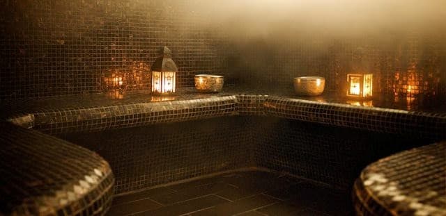 Influence d'Orient Reims photo