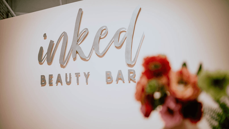 Inked Aesthetics Creve Coeur photo