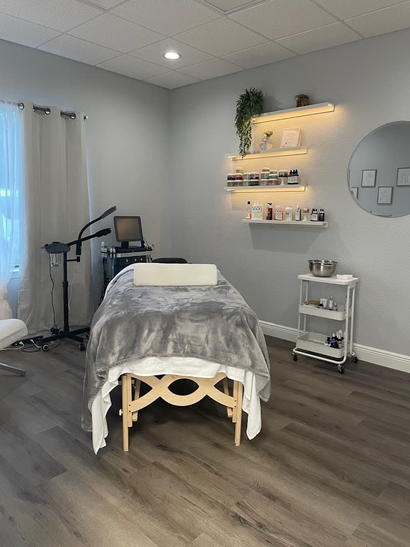 Innova Wellness Spa Ocala photo