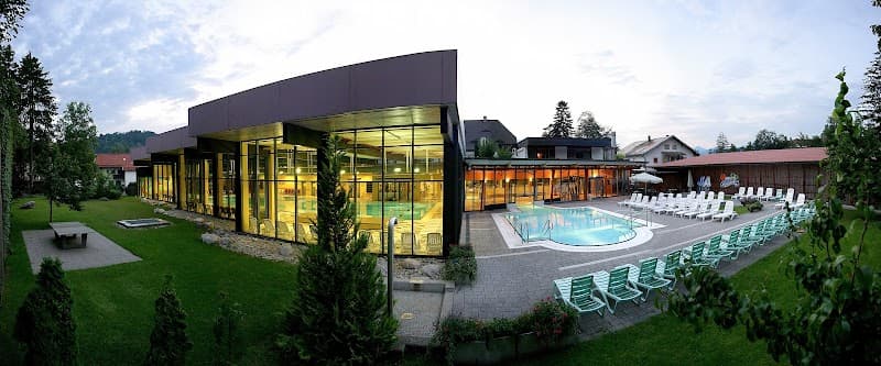 Innsola Kiefersfelden photo