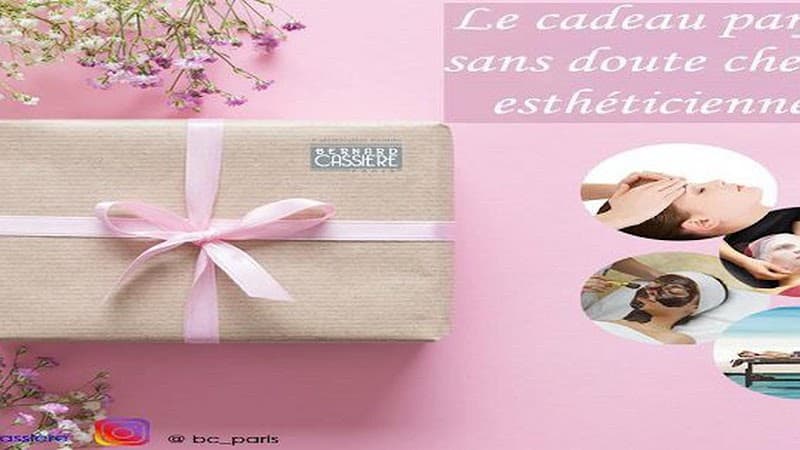 Ins'temps pour soi Leforest photo