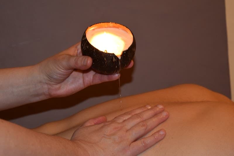 Instant Suspendu Eghezée photo
