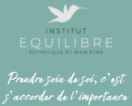 Institut Equilibre Toulouges photo