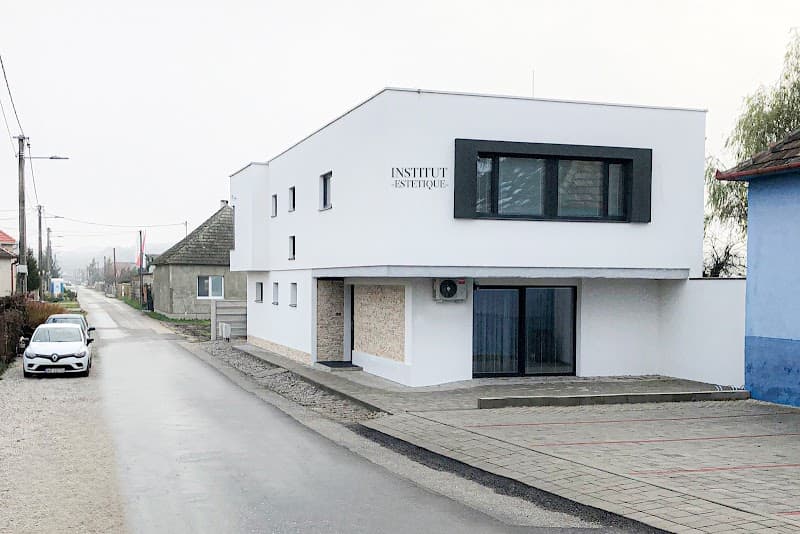 Institut Esthetique Hlohovec photo