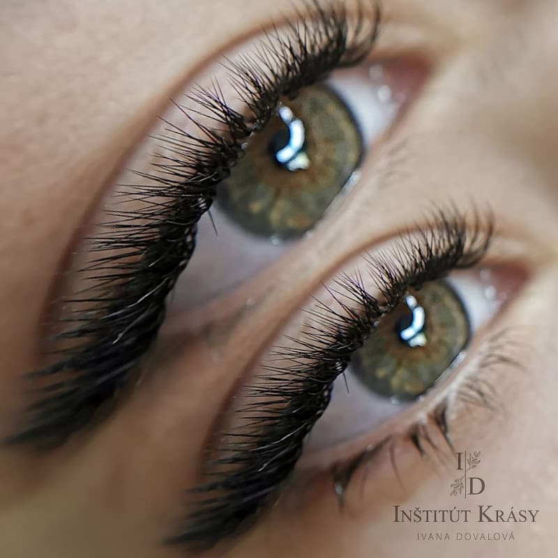 Inštitút krásy ID Detva photo