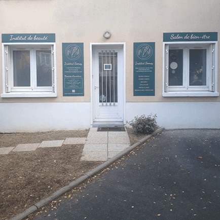 Institut Somsy Angers photo
