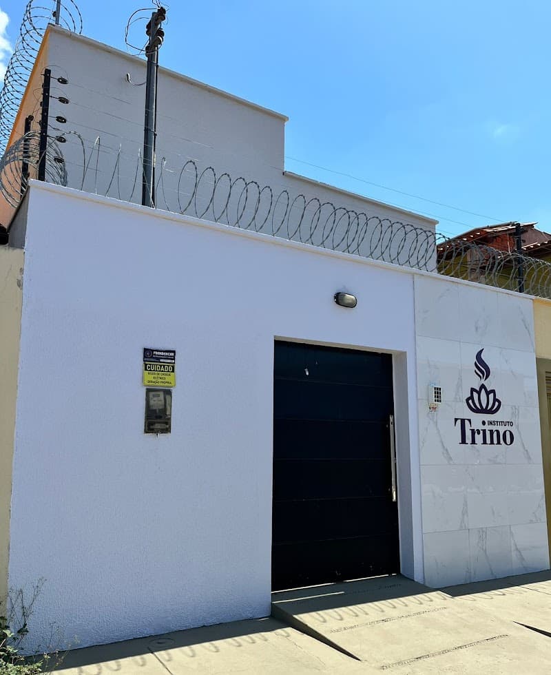 Instituto Trino Teresina photo