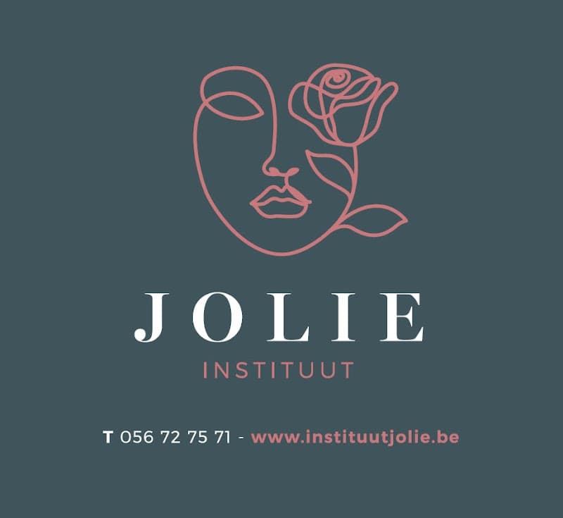 Instituut Jolie Harelbeke photo