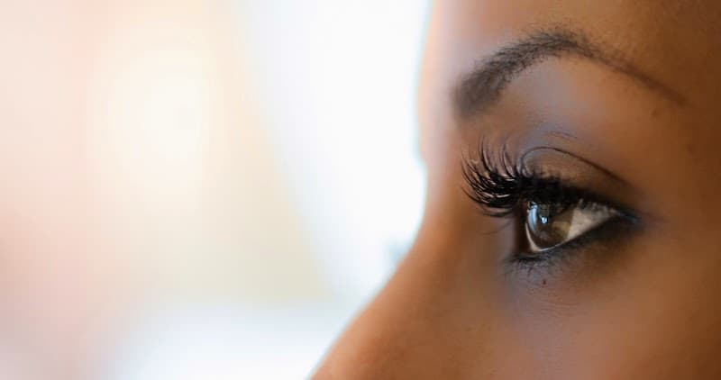 Integrity Lash Pasadena photo